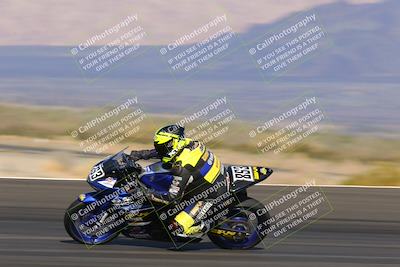 media/Dec-17-2022-SoCal Trackdays (Sat) [[224abd9271]]/Turn 12 Inside Distant (1025am)/